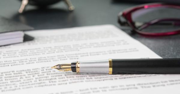 A magyar erdők tarra vágása készülőben van? – A természetvédők aggodalmát fejezik ki

Az állam tervei között szerepelhet a hazai erdők jelentős mértékű tarvágása, ami komoly aggodalmat kelt a természetvédők körében. A szakemberek figyelmeztetnek, hogy ily