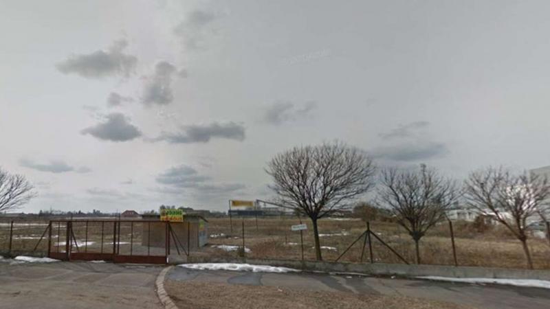 A debreceni lakosok már régóta álmodoznak erről az üzletláncról, és most úgy tűnik, végre valóra válik a kívánságuk!