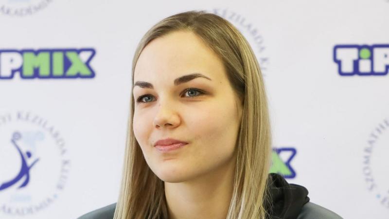 SZKKA: Megérkezett a végső játékoskeret!