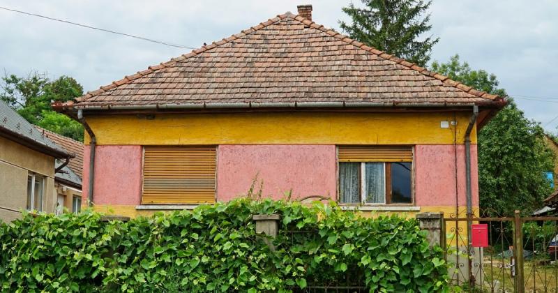 Megkezdődött a támogatási rakéták beindítása – Tízezrek sorakoznak fel az ingyenes lakásfelújítási lehetőségért, és az állam is jelentős mértékben növeli a finanszírozást.