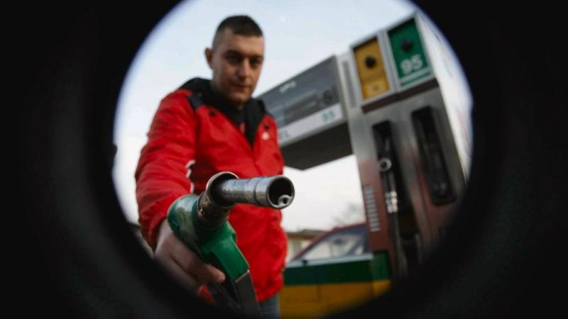 Mindenki sokkolva figyelte a benzinkutak eseményeit. Radikálisan megváltozott a helyzet a benzin és a gázolaj áraival kapcsolatban.