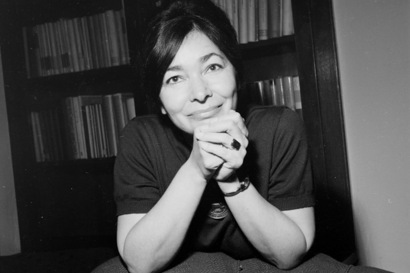 Szabó Magda írásművészete különleges módon képes a lélek gyógyítására. Az írás nem csupán szavak összessége, hanem egyfajta terápia, amely lehetővé teszi a belső világunk felfedezését és megértését. Az írás során kifejezett érzések és gondolatok segítenek