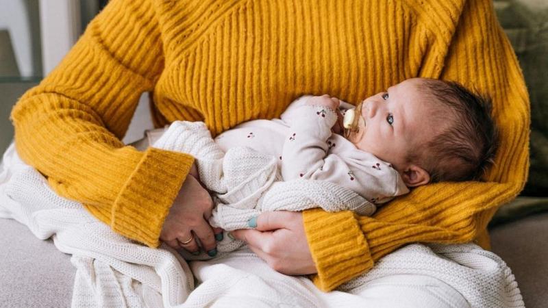 Újabb termékvisszahívás történt: a babáknak készült étel potenciális veszélyforrást jelenthet.