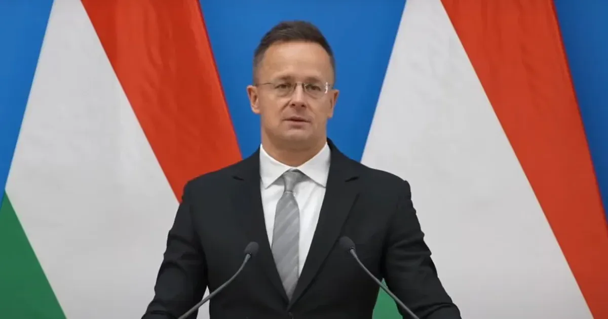 A Procter & Gamble 72 milliárd forintos befektetést indít Magyarországon, amelyhez a kormány 18 milliárd forint támogatást nyújt.