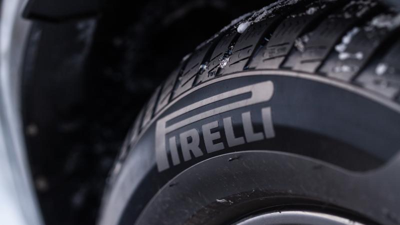 A Pirelli körül kialakult vitát a kínai irányítás váltotta ki.