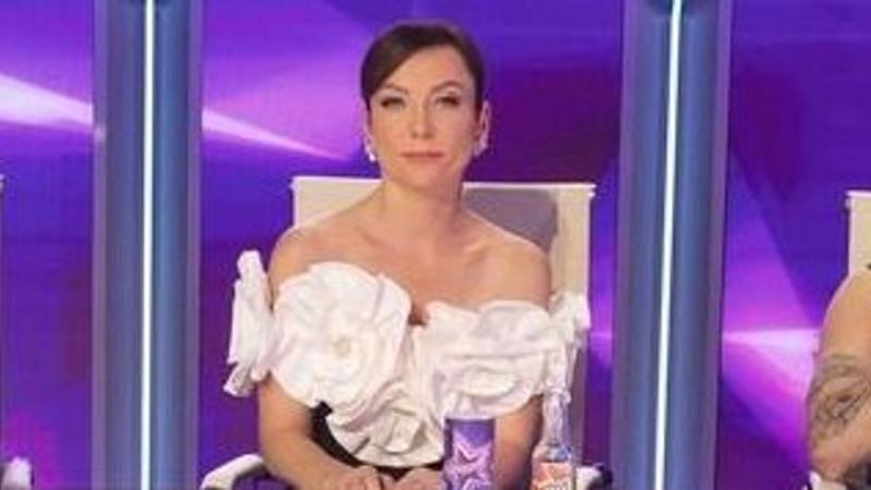 A díva és az édesanya: Rúzsa Magdi felfedte, milyen módon gondoskodik gyermekeiről. 