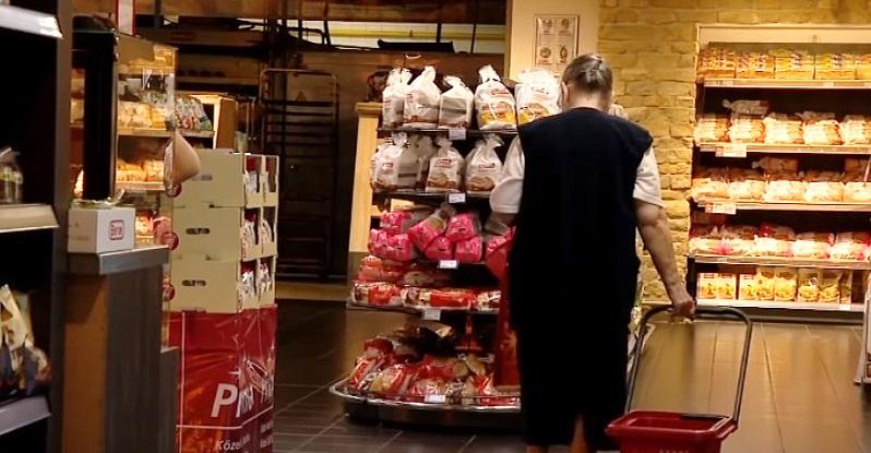 Boltbezárások Budapesten: Miért tűnnek el sorra az üzletek?

Az utóbbi időszakban Budapesten egyre több üzlet zárja be kapuit, és sokakat foglalkoztat a kérdés: mi áll a háttérben? Számos tényező együttes hatása vezet ahhoz, hogy a kereskedelmi szektor ne