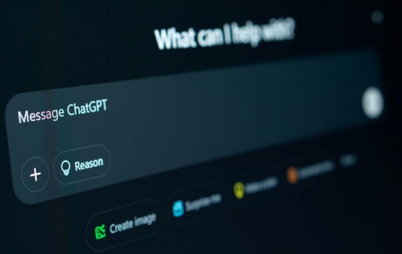 Egy hallgató visszaigényli a tandíját, miután felfedezte, hogy a professzora a ChatGPT segítségével értékelte a beadott munkáját.