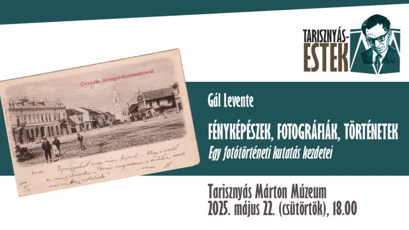**20 Év Az Unióban: Az Autonómiatörekvések Tükrében**

Két évtizeddel ezelőtt, amikor a közép-európai országok, köztük hazánk is, beléptek az Európai Unióba, új lehetőségek és kihívások sorát nyitották meg. Az Unió tagság nem csupán gazdasági előnyöket ho