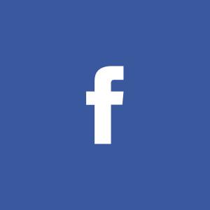 A kormányzati propaganda özönlik a közösségi médiában, különösen a Facebookon és az Instagramon, ahol hatalmas összegeket költenek el.