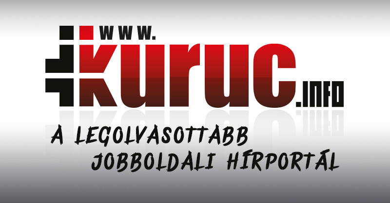Az orosz védelmi minisztérium bejelentette, hogy több száz ukrán drónt semmisítettek meg.
