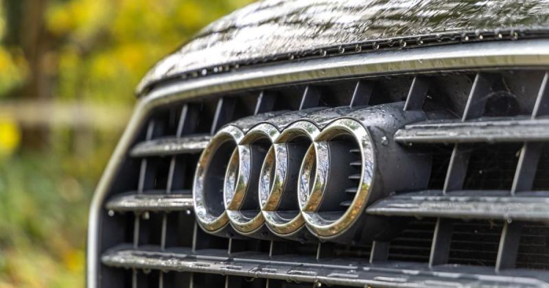 Váratlan fordulatra készül az Audi Győrben!