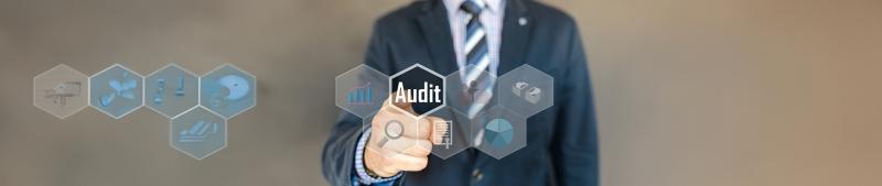 A NIS2 megfelelés költségei - tapasztalatok tanácsadói szemszögből a felkészülés és az audit folyamatában

A NIS2 irányelvnek való megfelelés nem csupán jogi kötelezettség, hanem a vállalatok számára is fontos lépés a kiberbiztonság megerősítése érdekében