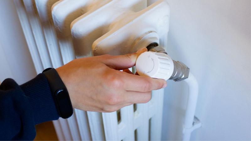 Energiaszámlák Európa-szerte: Mi magyarázza a jelentős eltéréseket?