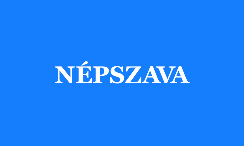 Az online szavazások terén a Voks2025 esetében eddig meglehetősen alacsony a részvételi arány.