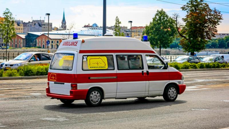 Friss információk érkeztek a szomorú eseményről: több szemtanú is jelen volt a Palatinuson, ám senki sem nyújtott segítséget a kislánynak - Pénzcentrum.
