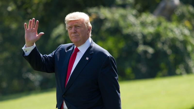 Brüsszelnek mindössze 20 nap áll rendelkezésére, hogy megakadályozza Trump drákói vámjainak bevezetését.