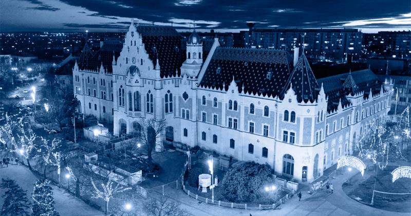 A Kvalitás magazinműsor legújabb epizódjában felfedezhetjük a családi kertmozi varázslatos világát a Sheraton szállodában. Csatlakozzon hozzánk, és élje át a közös filmezés örömét egy különleges, szabadtéri környezetben!
