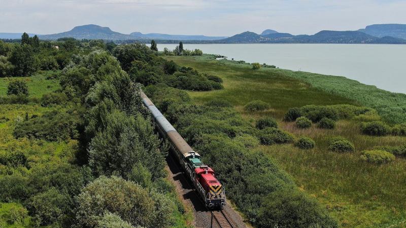 A hétvégi zűrzavarok vége: itt a nyári menetrend, amely rendet teremt!