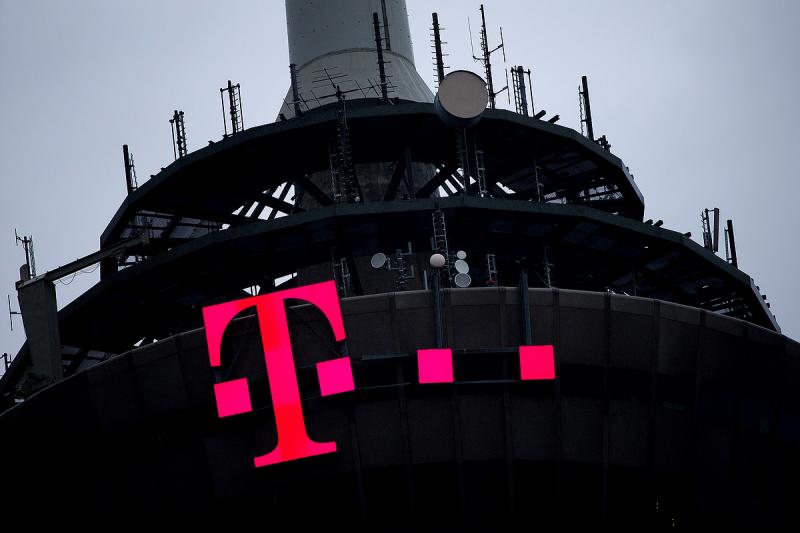 Telekomosok, figyelem! Egy lényeges változás előtt állunk, ami mindannyiunkat érint. Ne hagyjátok ki!