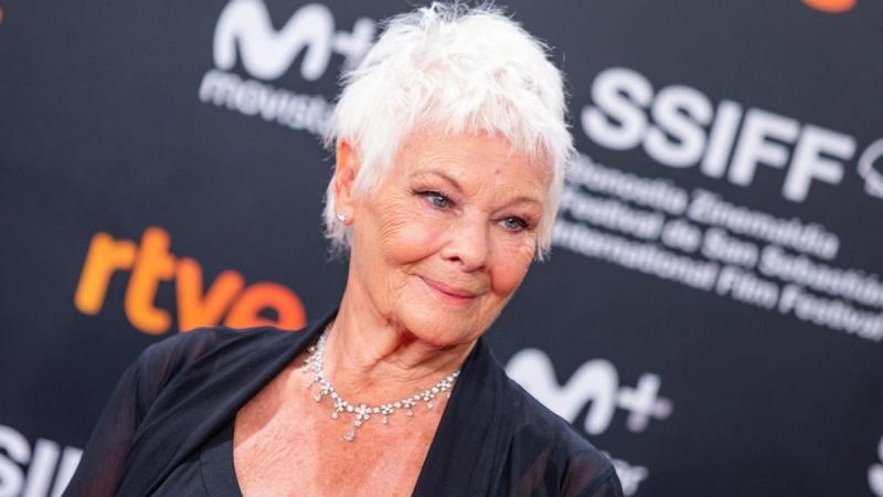 Judi Dench, a világhírű színésznő, őszinte szavakkal osztotta meg tapasztalatait az Alzheimer-kórral kapcsolatban. A betegség nem csupán az emlékeket fosztja meg tőlünk, hanem az identitásunkat is, és hatással van a családi kötelékeinkre. A színésznő vall