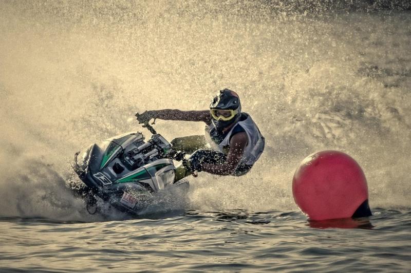 Győr-Győrzámoly adja majd a helyszínt a jet-ski Európa-bajnokság idei harmadik fordulójának.