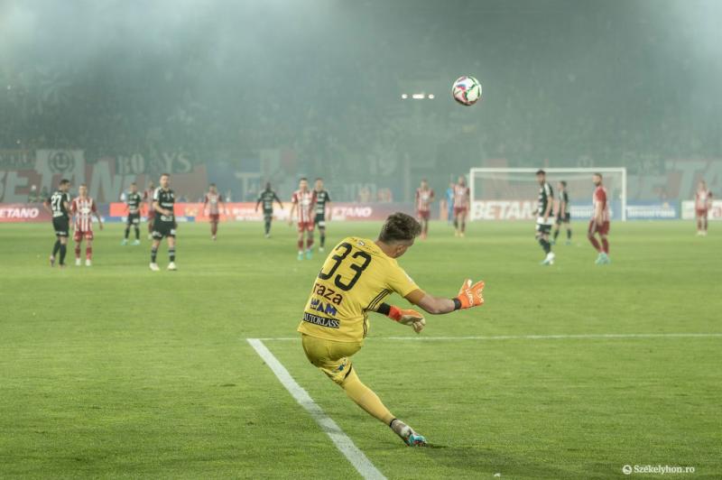 **Mire jutottak az újoncok az élvonalban? – Tíz év távlatából készült összegzés | Székely Sport**

Az utóbbi egy évtized során az újonc csapatok teljesítménye az élvonalban számos izgalmas fordulatot és tanulságos tapasztalatokat hozott. A Székely Sport m