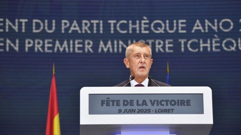 Ukrajna támogatóit aggodalom tölti el Orbán Viktor szövetségesének szerepe miatt.