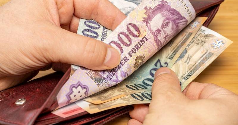 Újabb adócsökkentési javaslatok érkeztek a kamara részéről.