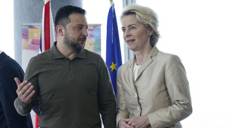 Magyarország jogi útra tereli az Európai Uniót.