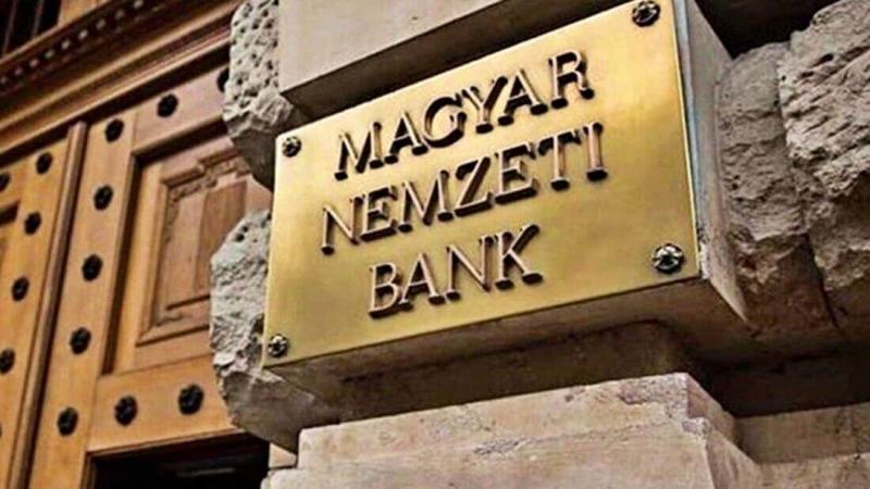 Készüljetek, mert egy jelentős változás küszöbén állunk, ami minden banki ügyfelet érint! (Itt a pénzed sorsa forog kockán!)