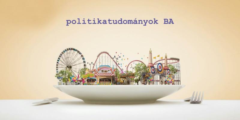 Fedezd fel a hatalom és a döntéshozatal izgalmas univerzumát! Válaszd a politikatudományok alapképzést, és lépj be a társadalmi változások és politikai stratégiák világába!