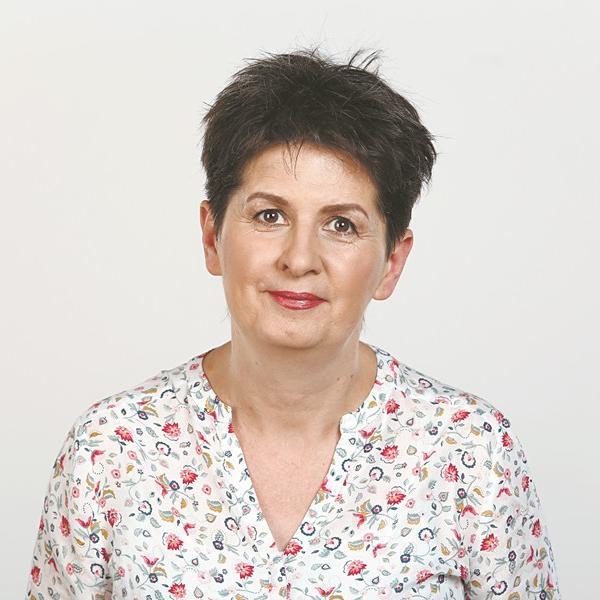 Természetesen! Íme egy egyedi változata a