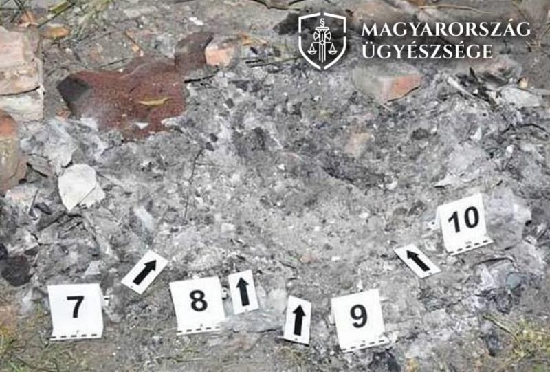 Egy magyar pár tragikus események színhelyévé vált Hajdúszoboszló környékén, ahol egy lengyel vendéget megöltek, majd a holttestét betonozták. A szörnyű bűncselekmény részletei sokkolták a helyi közösséget, és felvetették a kérdést, hogy mi vezethetett id