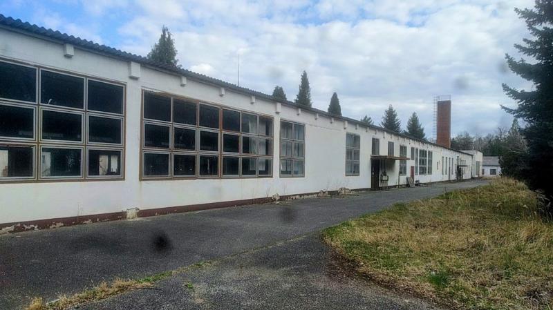 Olyan mértékű a gazdasági stagnálás, hogy a KSH gyakorlatilag ugyanazokat a szavakat használta a GDP-jelentés magyarázatakor, mint három hónappal ezelőtt.