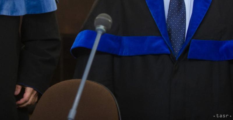 Szabadlábra helyezték a Linea-ügyben érintett hat gyanúsítottat.