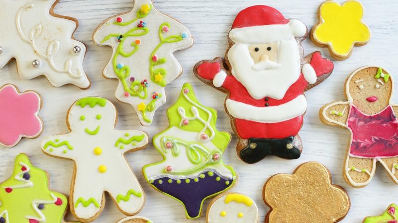 Megkezdődött a téli szezonális élelmiszerlánc-ellenőrzés!