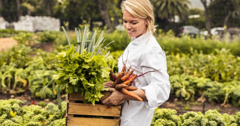 Felfedeztük, milyen egyszerű módszer létezik a stabil vevőkör kialakítására!