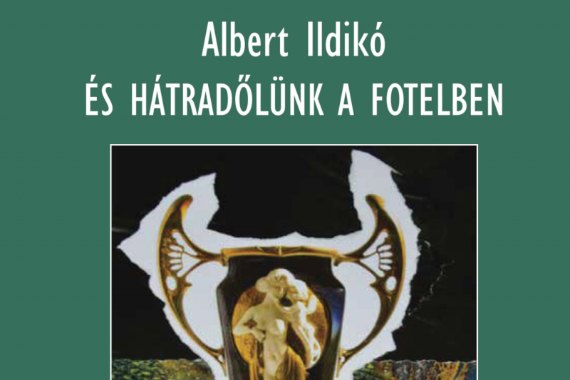 Mire szánjuk az időnket?