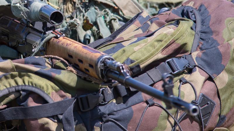 Oroszország szoros szövetségesei hangot adtak aggodalmuknak: úgy tűnik, elkerülhetetlen, hogy Európában háborús helyzet alakuljon ki.