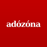 KSH: Mérsékelt növekedés az ipari termelés terén