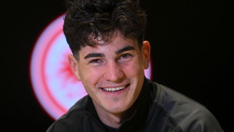 Lisztes csereként lépett pályára, és mindössze négy perc elteltével betalált, ám ezt követően le is cserélték.