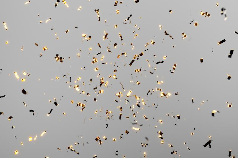 Amit mi eldobunk, másutt igazi kincsnek számít - több ezer eurót is fizetnek érte! - Akciós-Újság.hu