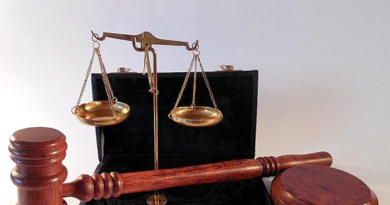 A Kúria lényegesen szigorította a hatósági döntések bírósági felülvizsgálatának lehetőségeit.